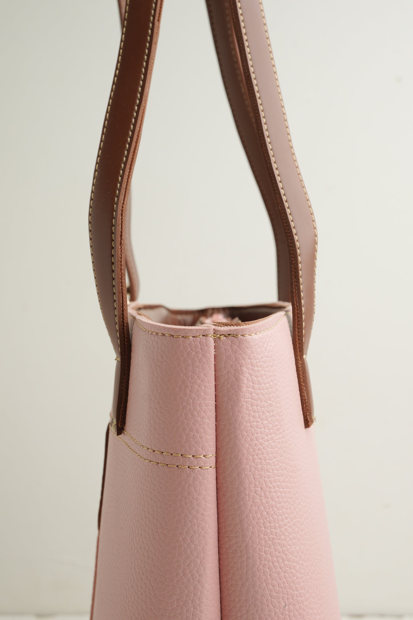 Luxuary Hand Bag