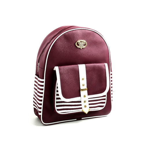 LADIES BACKPACK