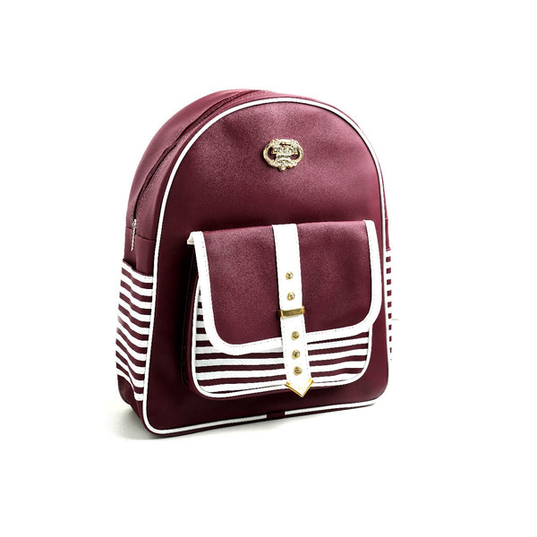 LADIES BACKPACK